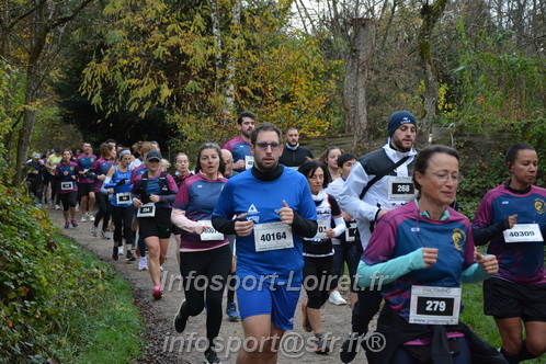 Les Foulees du Dragon 2025/FDRAGON_2025_00491.JPG